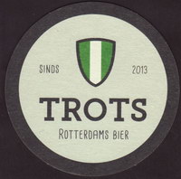 Pivní tácek trots-bier-rotterdam-1-small