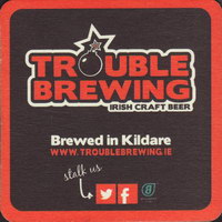 Beer coaster trouble-brewing-1-small