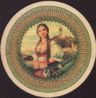 Beer coaster trubac-11-zadek-small