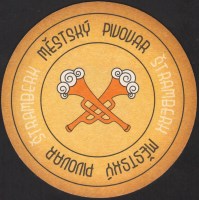 Bierdeckeltrubac-18-small