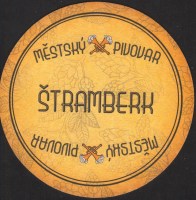 Bierdeckeltrubac-19-small