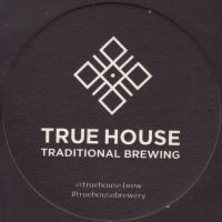 Bierdeckeltrue-house-1