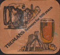 Beer coaster truman-17-small.jpg