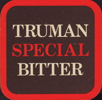 Beer coaster truman-6-oboje-small