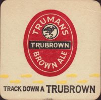 Beer coaster truman-8-zadek-small