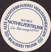 Beer coaster trunk-2-zadek