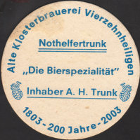 Beer coaster trunk-3-zadek-small