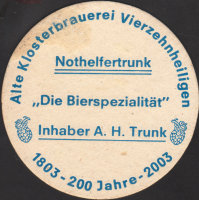 Beer coaster trunk-3-zadek