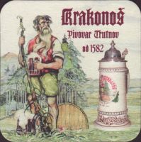 Beer coaster trutnov-20-small