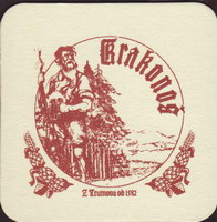 Beer coaster trutnov-4-small