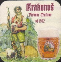 Beer coaster trutnov-44-small