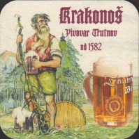 Bierdeckeltrutnov-45