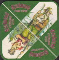 Beer coaster trutnov-48-small