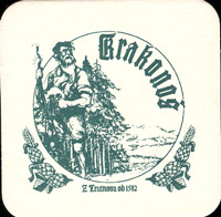 Beer coaster trutnov-7