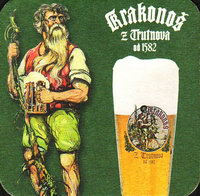 Beer coaster trutnov-9-small