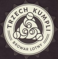 Bierdeckeltrzech-kumpli-1-zadek