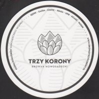 Pivní tácek trzy-korony-2