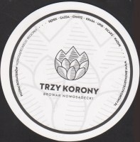 Bierdeckeltrzy-korony-3