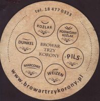 Bierdeckeltrzy-korony-nowy-sacz-1-zadek-small