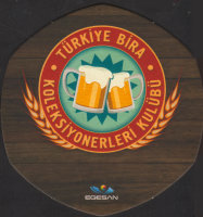 Beer coaster tubikok-1-zadek-small