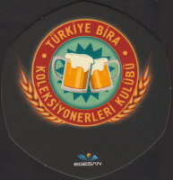 Beer coaster tubikok-2-zadek-small
