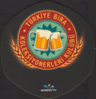 Beer coaster tubikok-2-zadek