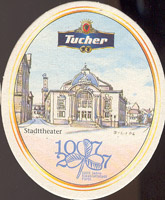 Bierdeckeltucher-brau-10