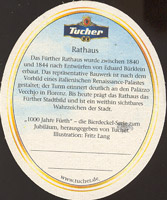 Bierdeckeltucher-brau-11-zadek