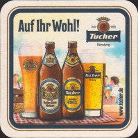 Bierdeckeltucher-brau-113-small