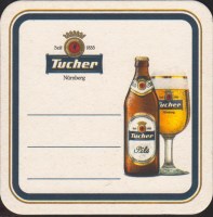 Bierdeckeltucher-brau-113-zadek-small