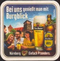 Beer coaster tucher-brau-117-small.jpg