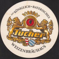 Pivní tácek tucher-brau-119-small.jpg