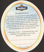 Bierdeckeltucher-brau-12-zadek