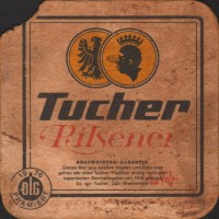 Pivní tácek tucher-brau-120-small.jpg