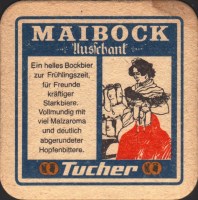 Pivní tácek tucher-brau-121-oboje-small.jpg