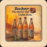 Pivní tácek tucher-brau-122-small.jpg