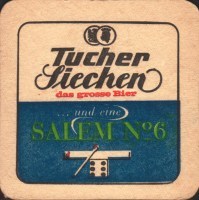 Beer coaster tucher-brau-123-oboje-small.jpg
