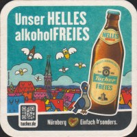 Beer coaster tucher-brau-125-small.jpg