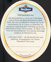 Bierdeckeltucher-brau-13-zadek