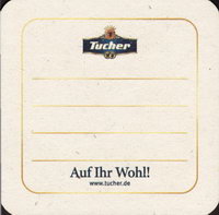 Bierdeckeltucher-brau-17-zadek