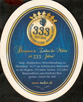 Bierdeckeltucher-brau-18-zadek