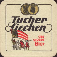 Bierdeckeltucher-brau-23