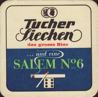 Beer coaster tucher-brau-28-oboje-small