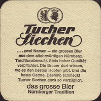 Bierdeckeltucher-brau-29-zadek