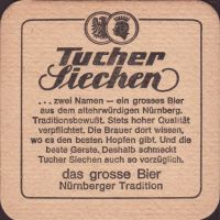 Bierdeckeltucher-brau-31-zadek-small