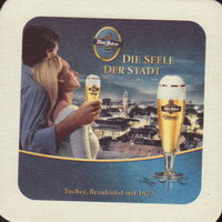 Bierdeckeltucher-brau-32-small