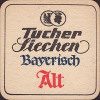 Bierdeckeltucher-brau-35-small