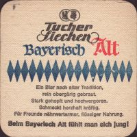 Beer coaster tucher-brau-35-zadek-small