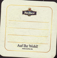 Bierdeckeltucher-brau-36-zadek