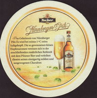 Bierdeckeltucher-brau-37-zadek-small